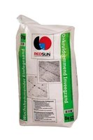 Voeg en inveeg materialen