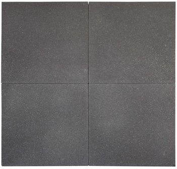 MBI GeoStretto Cannobio 60x60x6 cm