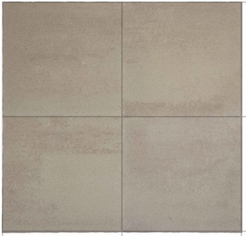 MBI GeoStretto Lazise 80x80x6 cm