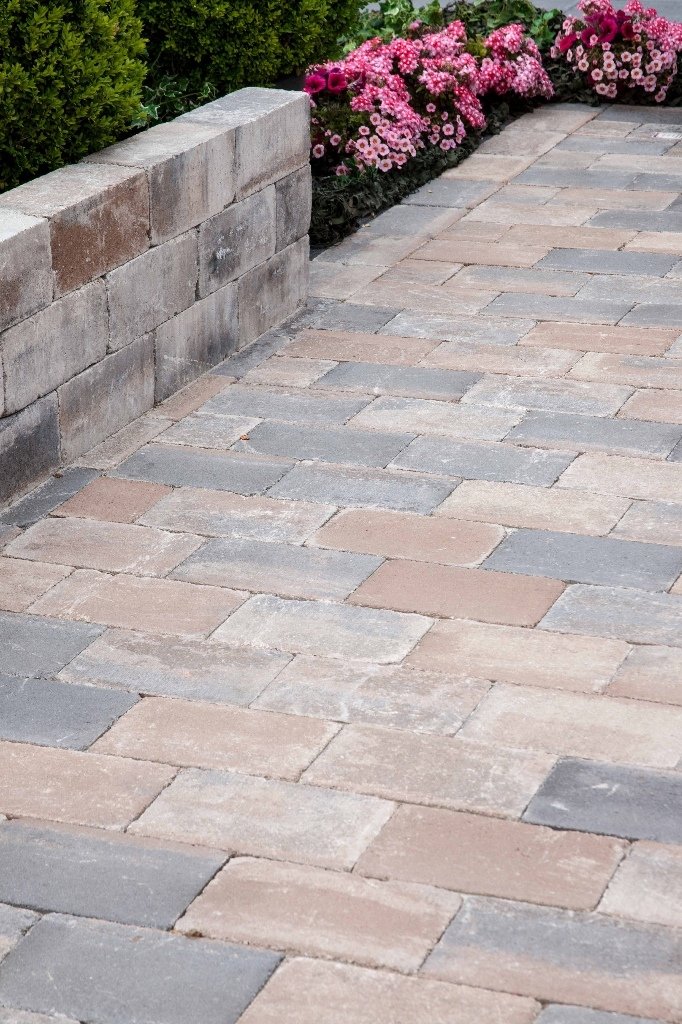 Tumbelton Kilimanjaro 20x30 cm