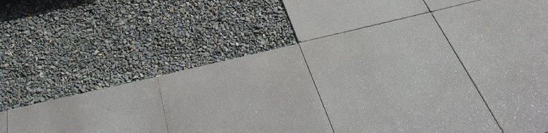 GeoAntica Cannobio combinatie met Ardenner split