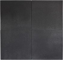 MBI GeoStretto Milano 60x60x6 cm