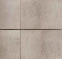 MBI GeoStretto Lazise 80x40x6 cm