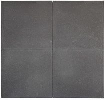 MBI GeoStretto Cannobio 80x80x6 cm