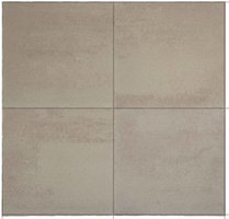 MBI GeoStretto Lazise 80x80x6 cm