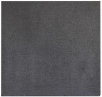 MBI GeoStretto Milano 100x100x6 cm