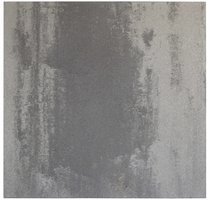 MBI GeoStretto Roma 100x100x6 cm