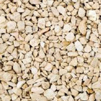 BigBag Yellow Sun split 10-20 mm